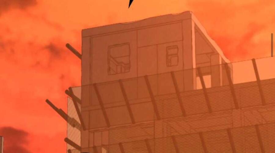 Nhiệm Vụ Đời Thật Chapter 36 - Trang 2