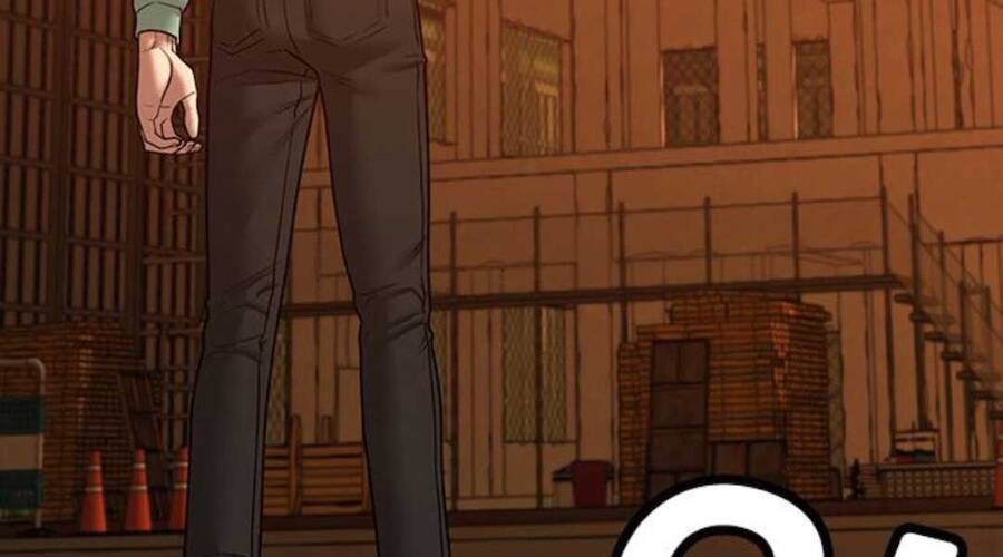 Nhiệm Vụ Đời Thật Chapter 36 - Trang 2