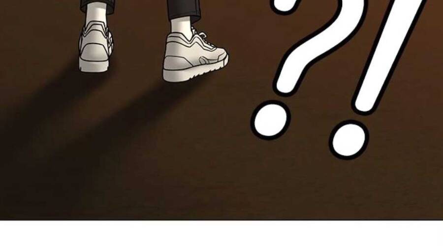 Nhiệm Vụ Đời Thật Chapter 36 - Trang 2