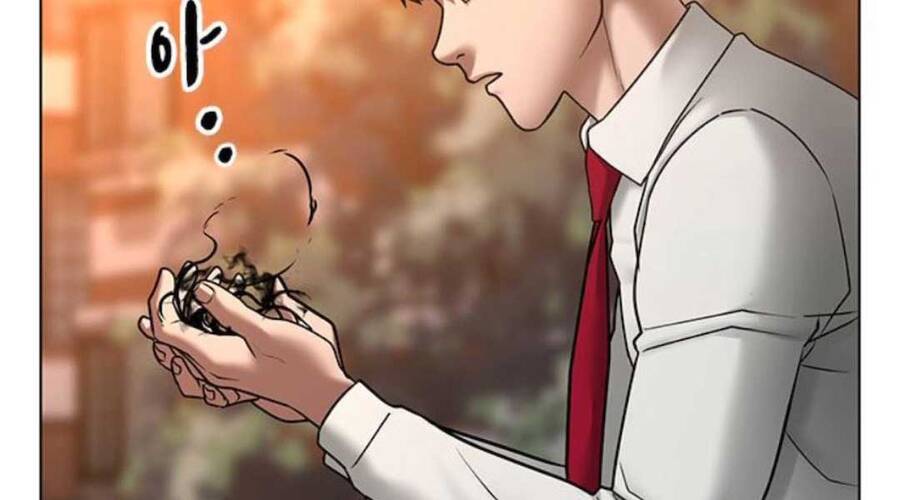 Nhiệm Vụ Đời Thật Chapter 36 - Trang 2