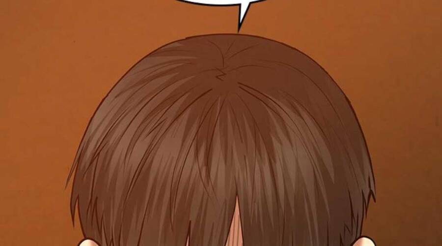 Nhiệm Vụ Đời Thật Chapter 36 - Trang 2