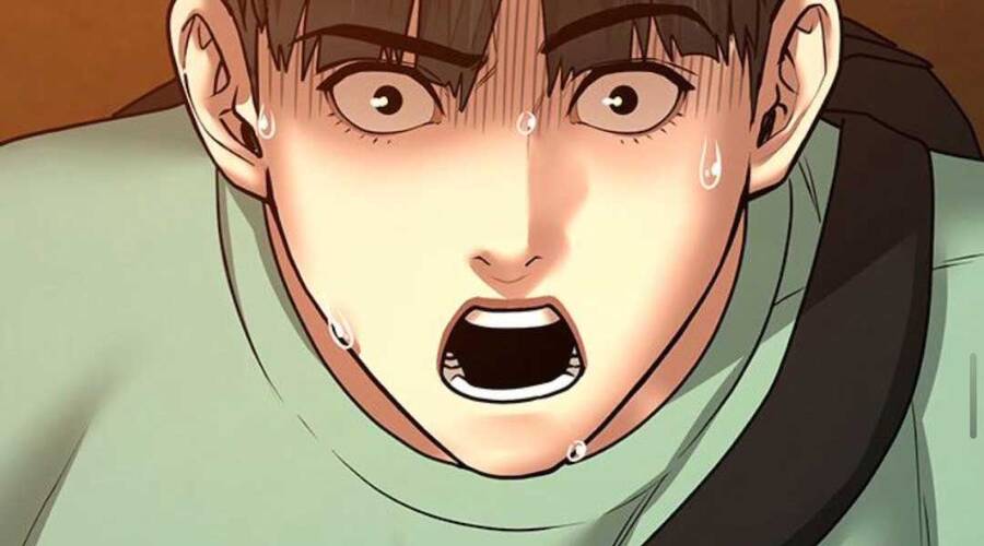 Nhiệm Vụ Đời Thật Chapter 36 - Trang 2