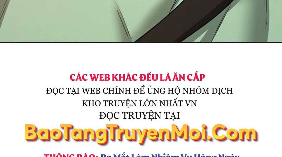 Nhiệm Vụ Đời Thật Chapter 36 - Trang 2