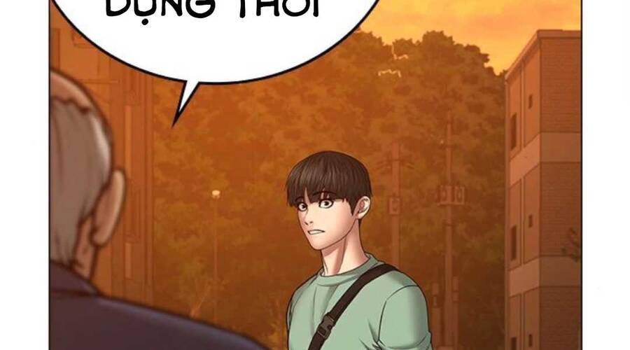 Nhiệm Vụ Đời Thật Chapter 36 - Trang 2