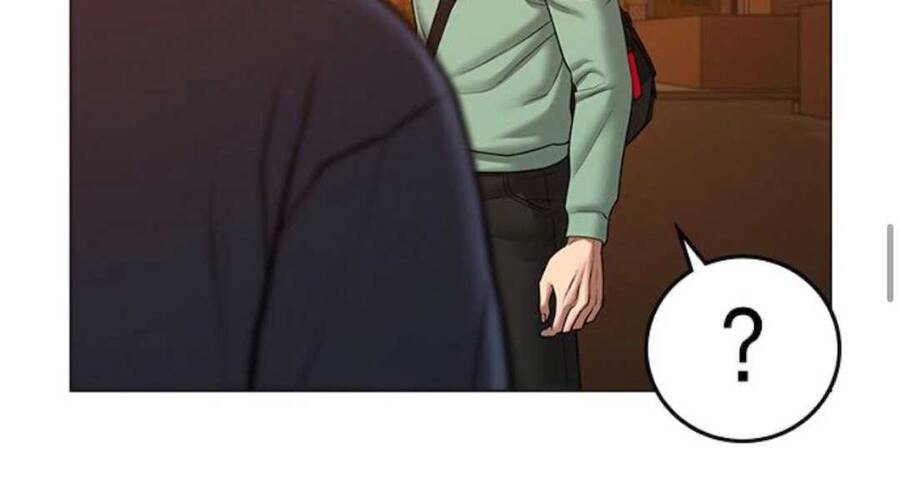 Nhiệm Vụ Đời Thật Chapter 36 - Trang 2