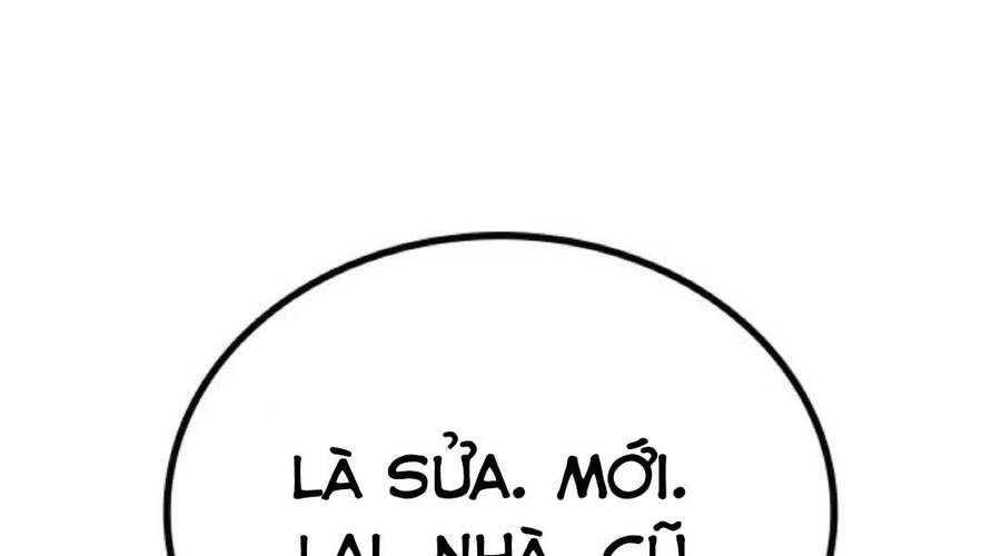 Nhiệm Vụ Đời Thật Chapter 36 - Trang 2