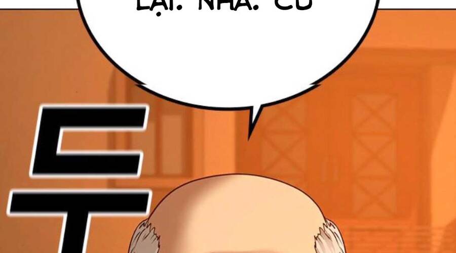 Nhiệm Vụ Đời Thật Chapter 36 - Trang 2