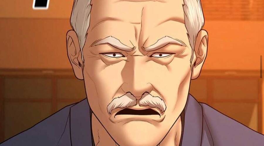 Nhiệm Vụ Đời Thật Chapter 36 - Trang 2