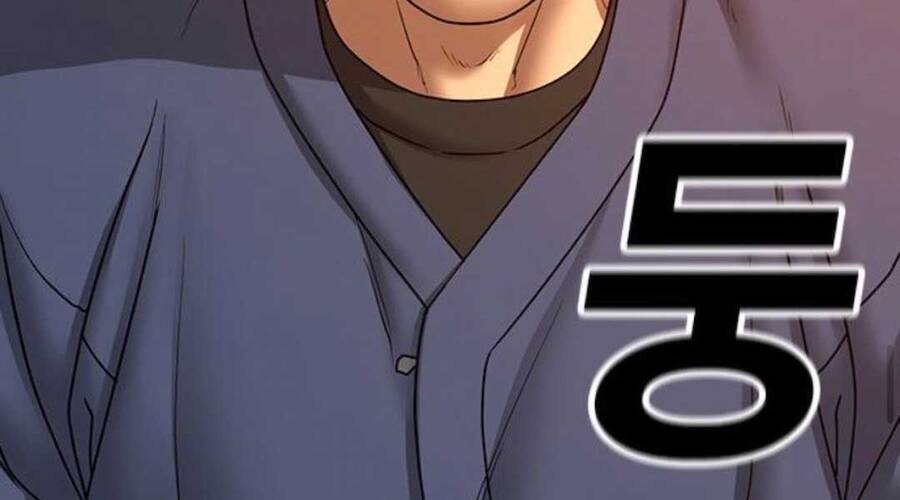 Nhiệm Vụ Đời Thật Chapter 36 - Trang 2