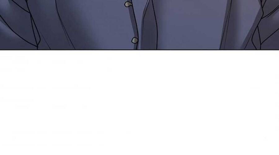 Nhiệm Vụ Đời Thật Chapter 36 - Trang 2