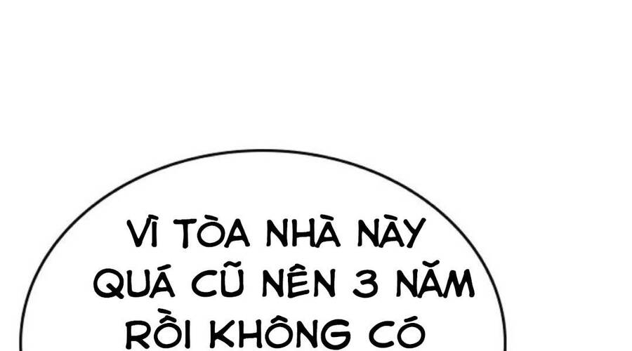 Nhiệm Vụ Đời Thật Chapter 36 - Trang 2