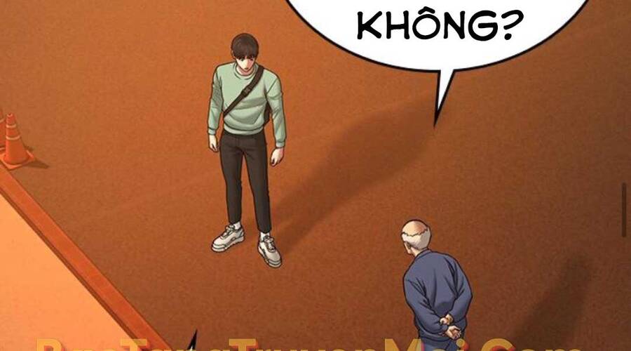 Nhiệm Vụ Đời Thật Chapter 36 - Trang 2