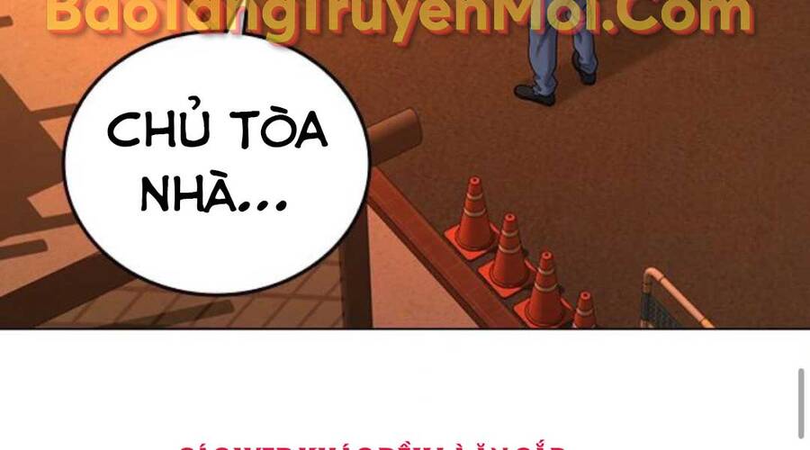 Nhiệm Vụ Đời Thật Chapter 36 - Trang 2