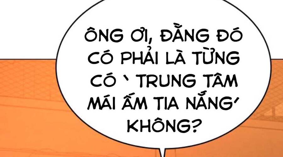 Nhiệm Vụ Đời Thật Chapter 36 - Trang 2