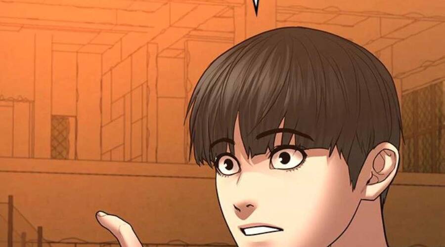 Nhiệm Vụ Đời Thật Chapter 36 - Trang 2