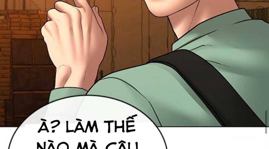 Nhiệm Vụ Đời Thật Chapter 36 - Trang 2