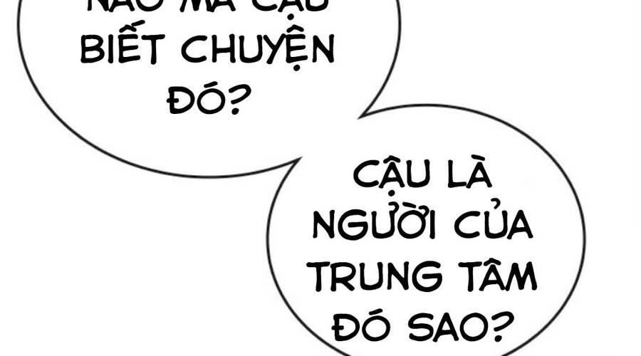 Nhiệm Vụ Đời Thật Chapter 36 - Trang 2
