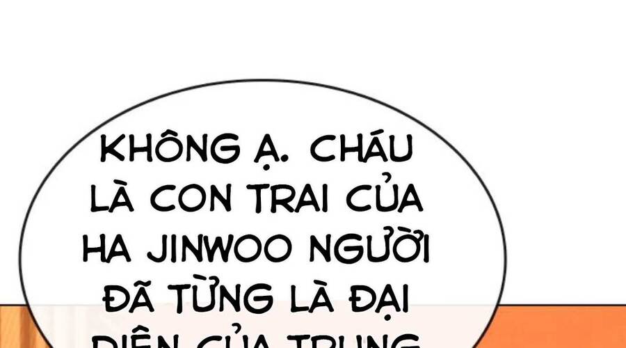 Nhiệm Vụ Đời Thật Chapter 36 - Trang 2
