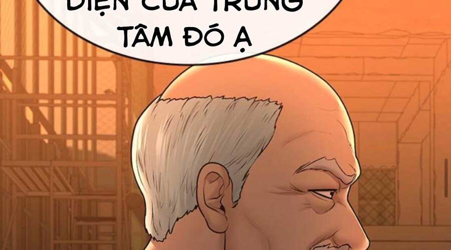 Nhiệm Vụ Đời Thật Chapter 36 - Trang 2