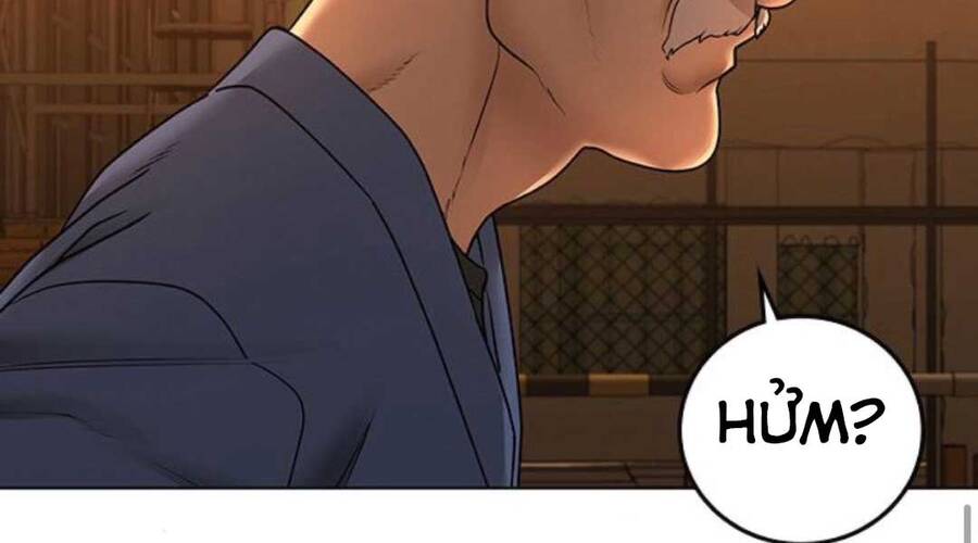 Nhiệm Vụ Đời Thật Chapter 36 - Trang 2