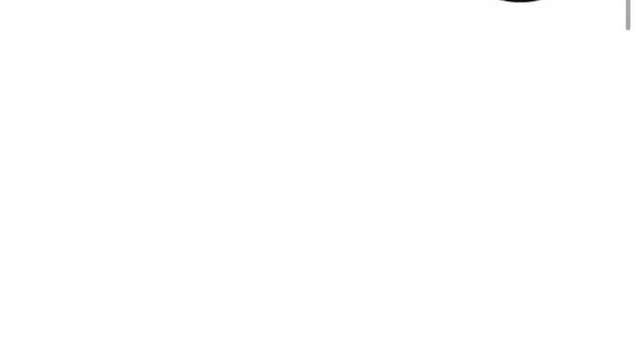 Nhiệm Vụ Đời Thật Chapter 36 - Trang 2