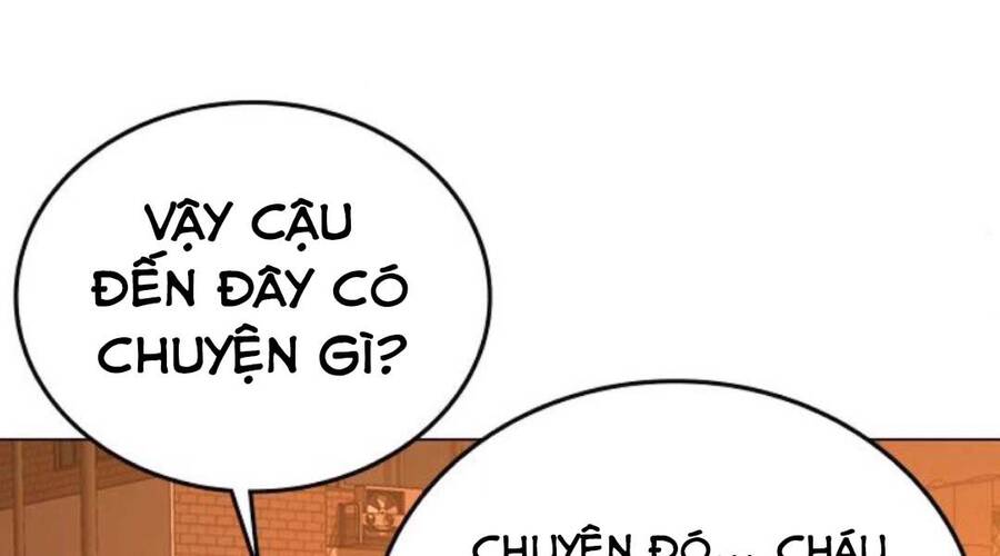 Nhiệm Vụ Đời Thật Chapter 36 - Trang 2