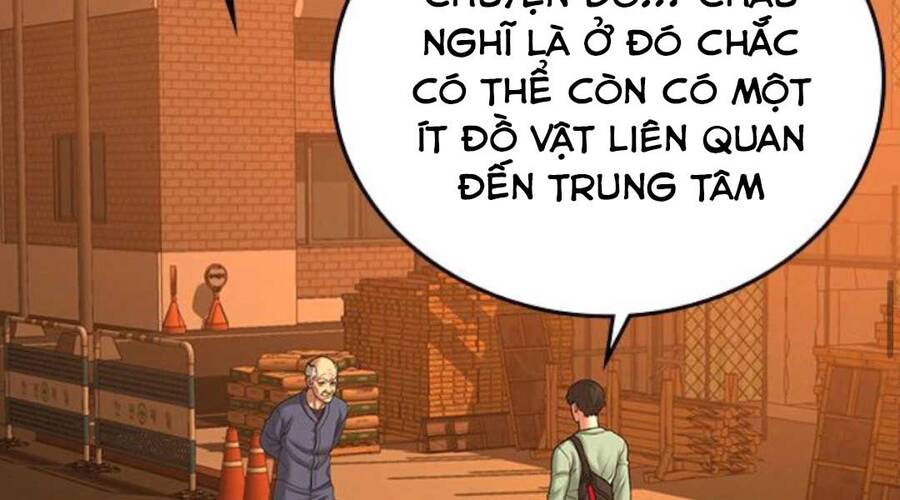 Nhiệm Vụ Đời Thật Chapter 36 - Trang 2