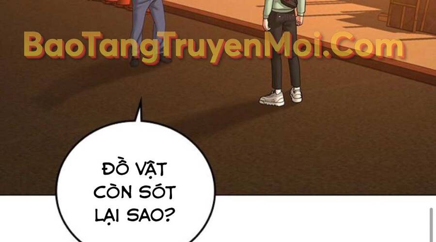 Nhiệm Vụ Đời Thật Chapter 36 - Trang 2