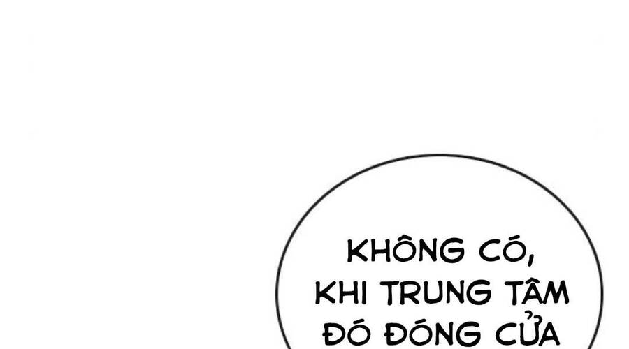 Nhiệm Vụ Đời Thật Chapter 36 - Trang 2
