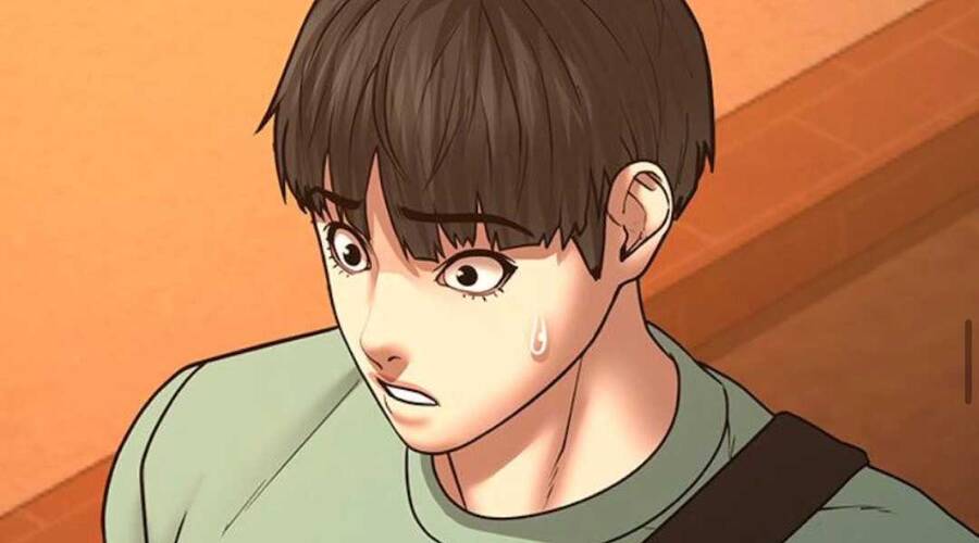 Nhiệm Vụ Đời Thật Chapter 36 - Trang 2