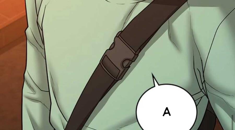 Nhiệm Vụ Đời Thật Chapter 36 - Trang 2