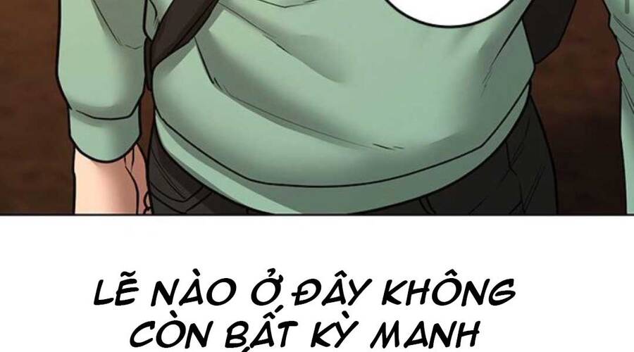 Nhiệm Vụ Đời Thật Chapter 36 - Trang 2