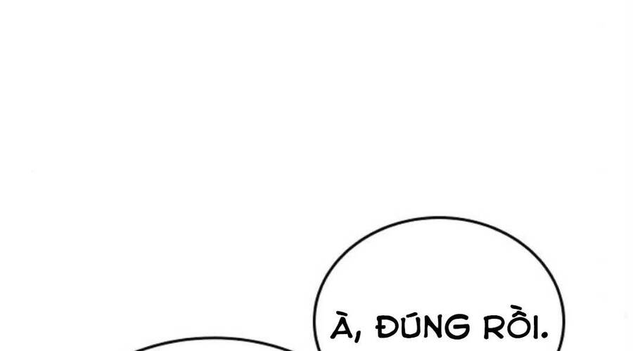 Nhiệm Vụ Đời Thật Chapter 36 - Trang 2