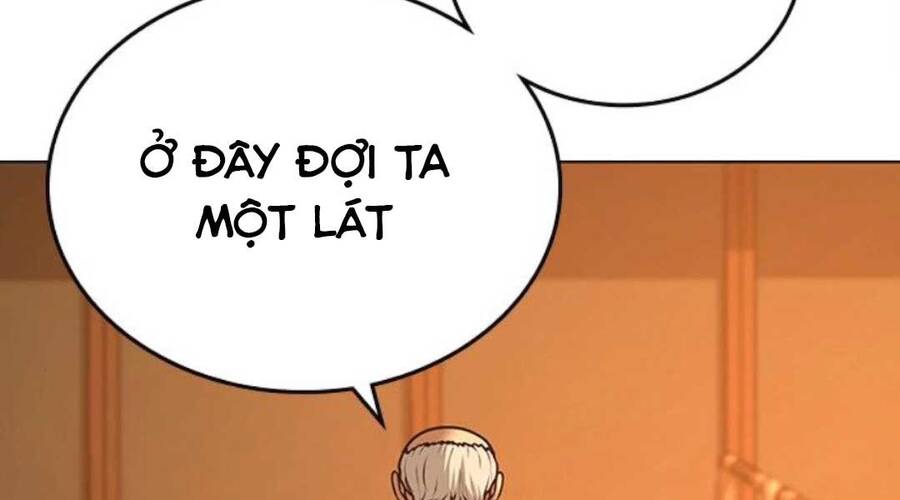 Nhiệm Vụ Đời Thật Chapter 36 - Trang 2