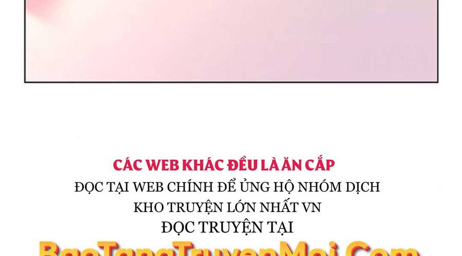 Nhiệm Vụ Đời Thật Chapter 36 - Trang 2