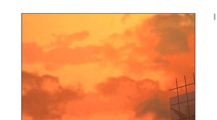 Nhiệm Vụ Đời Thật Chapter 36 - Trang 2