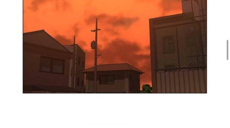 Nhiệm Vụ Đời Thật Chapter 36 - Trang 2