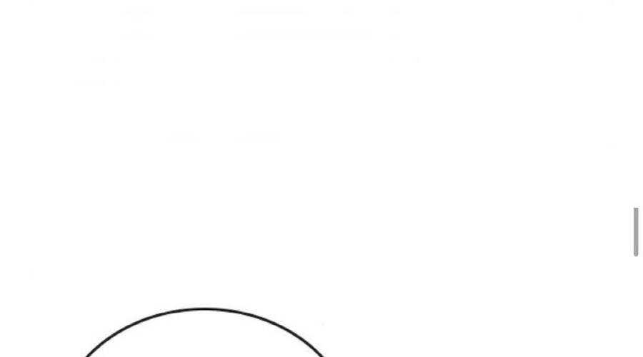 Nhiệm Vụ Đời Thật Chapter 36 - Trang 2