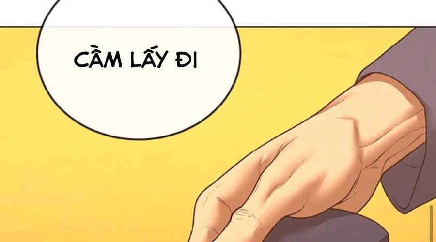 Nhiệm Vụ Đời Thật Chapter 36 - Trang 2