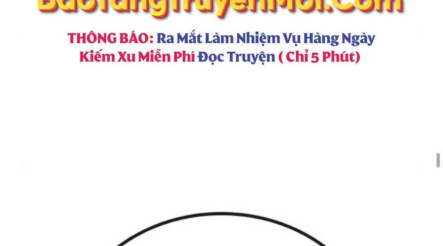 Nhiệm Vụ Đời Thật Chapter 36 - Trang 2