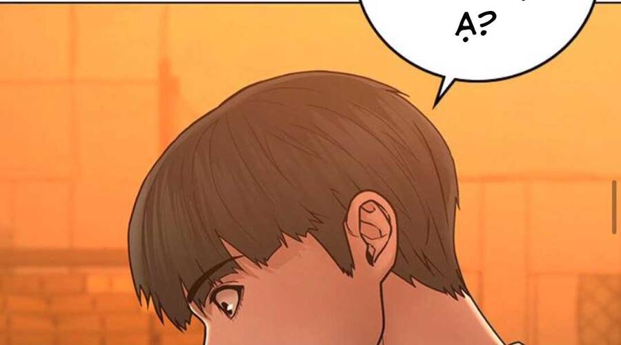 Nhiệm Vụ Đời Thật Chapter 36 - Trang 2