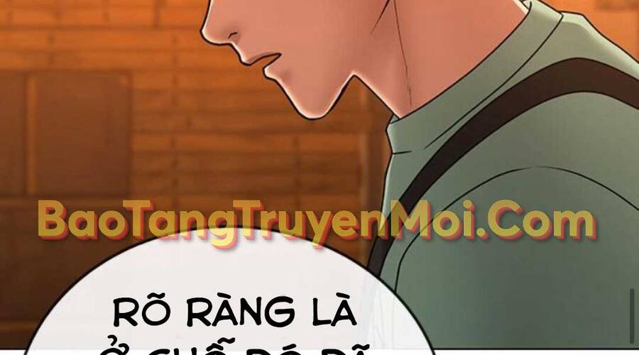 Nhiệm Vụ Đời Thật Chapter 36 - Trang 2