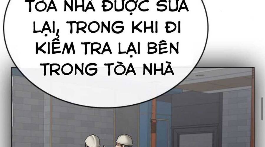 Nhiệm Vụ Đời Thật Chapter 36 - Trang 2