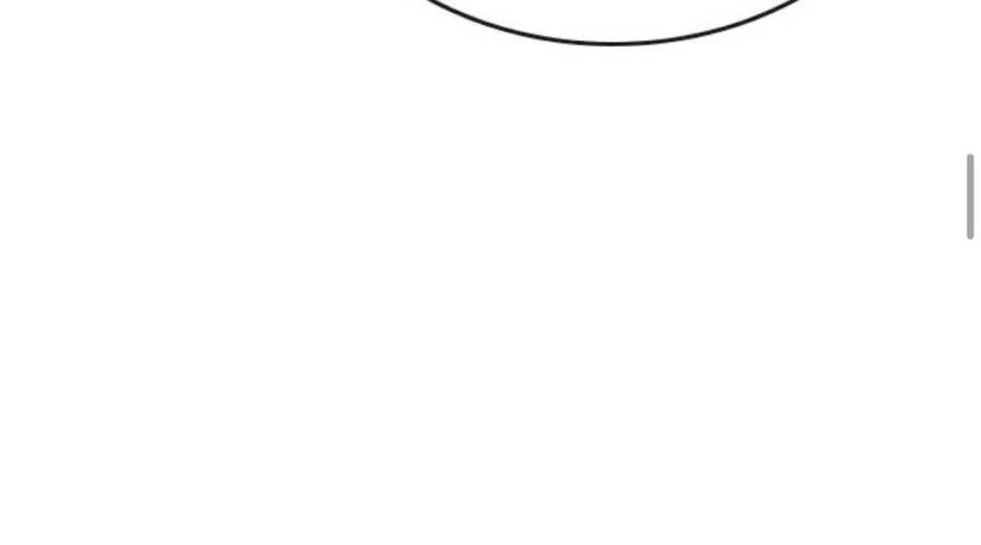 Nhiệm Vụ Đời Thật Chapter 36 - Trang 2