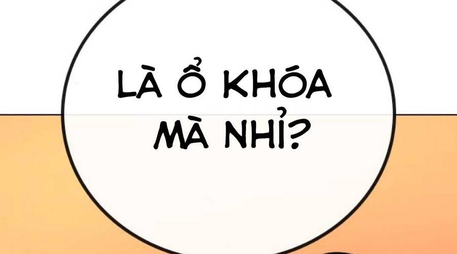 Nhiệm Vụ Đời Thật Chapter 36 - Trang 2