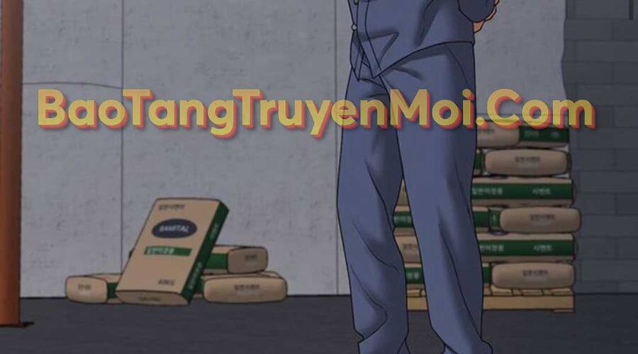 Nhiệm Vụ Đời Thật Chapter 36 - Trang 2