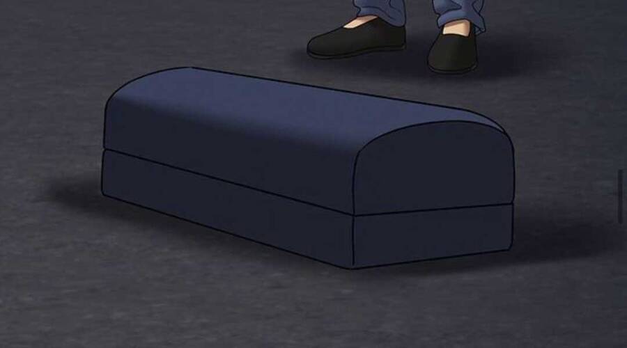 Nhiệm Vụ Đời Thật Chapter 36 - Trang 2