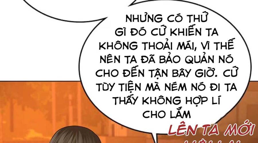 Nhiệm Vụ Đời Thật Chapter 36 - Trang 2