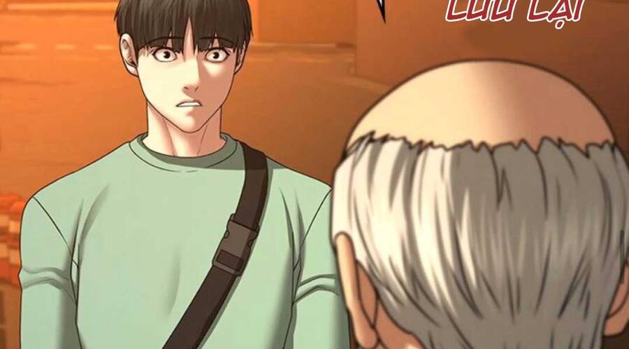 Nhiệm Vụ Đời Thật Chapter 36 - Trang 2