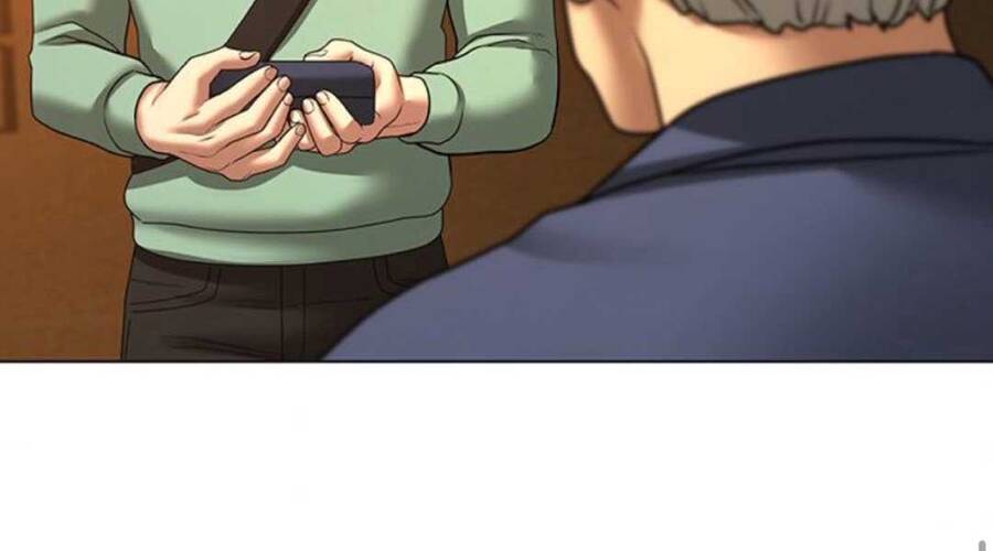 Nhiệm Vụ Đời Thật Chapter 36 - Trang 2